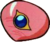 I See You!