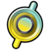 Do not StackAttack