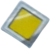 Knightly Duel (II)