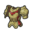 Auspicious Armor