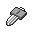 Blimp Keys