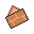 Brick Mail