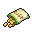 Crunchies