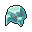 Damp Rock