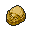 Dome Fossil
