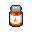 Scovillain Siracha
