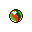 Flygonite