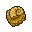 Helix Fossil