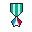 Badge Of Honor