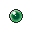 Jade Orb