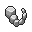 Lagging Tail