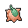 Lansat Berry