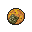 Lava Cookie