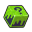 Loaded Dice
