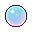 Lustrous Orb