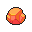 Magma Stone