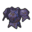Malicious Armor