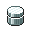 Metal Coat