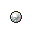 Pearl