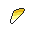 Sunflower Petal