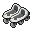 Poké Skates