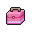 Prop Case