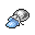 Quick Powder