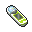 Ride Pager