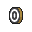Facilsaglio