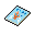 Sokudo's Portfolio