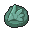 Sail Fossil