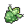 Salac Berry
