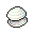 Shoal Shell