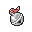 Soothe Bell
