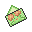 Tropical Mail