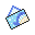 Wave Mail