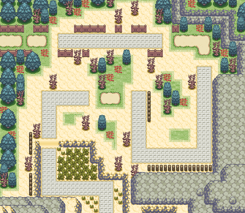 Route 1-4