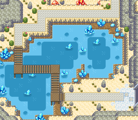 Route 2-4