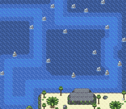 Route 4-2