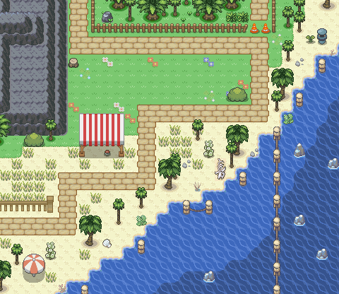 Route 5-3
