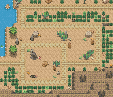 Route 6-4