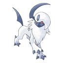 Absol
