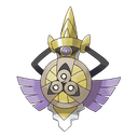 Shield Aegislash
