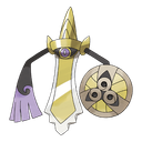 Blade Aegislash