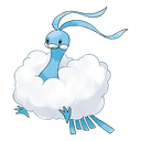 Altaria