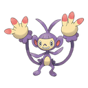 Ambipom