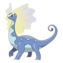 Aurorus