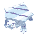 Avalugg