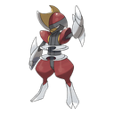 Bisharp