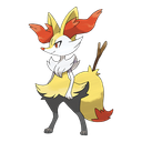 Fynx